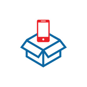 icon-000 (1)