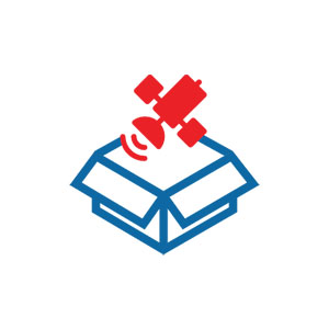 icon-000 (3)