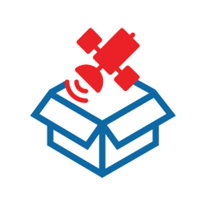 icons-3_0001_R-699-pm icons-3_0001_R-699-pm