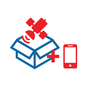 icons-3_0005_R-759-pm icons-3_0005_R-759-pm