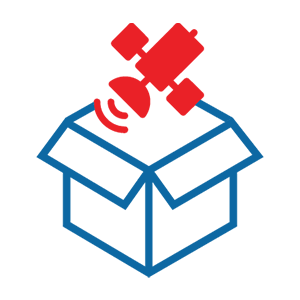 icons-3_0007_R-1099-pm icons-3_0007_R-1099-pm